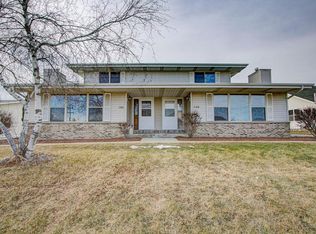 1108 Lee Ave, West Bend, WI 53090