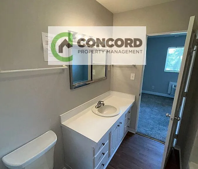 1442 Bergamot Loop #D — Photo 12