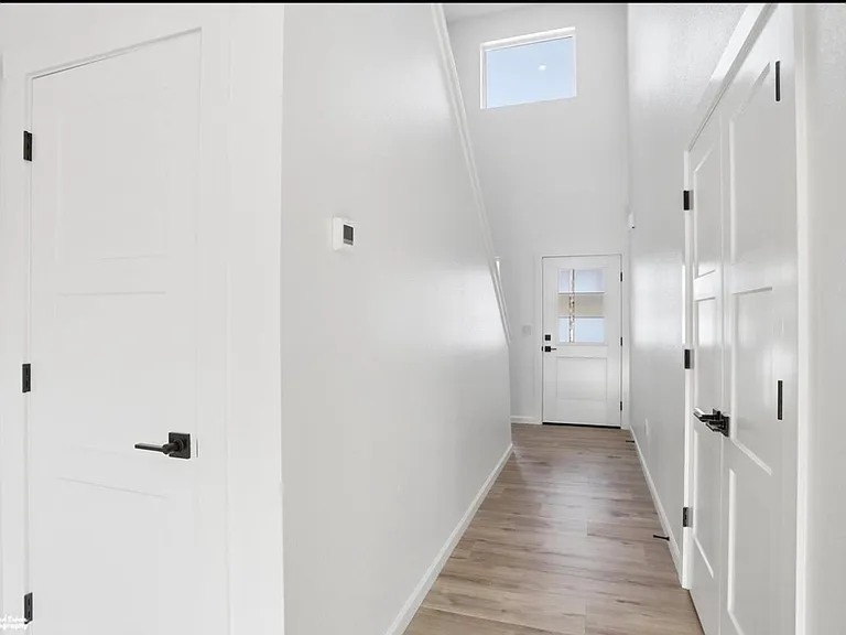 336 W Ashbrook Dr — Photo 21