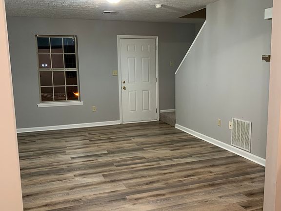2nd image of 431 Jason Dr APT 2