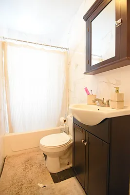 Rented by Skyward | media 16