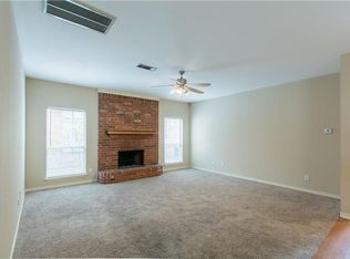 4023 Kirkmeadow Ln, Dallas, TX 75287