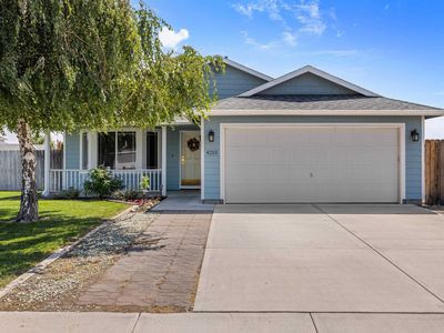 4215 Duroc Ln, Pasco, WA, 99301
