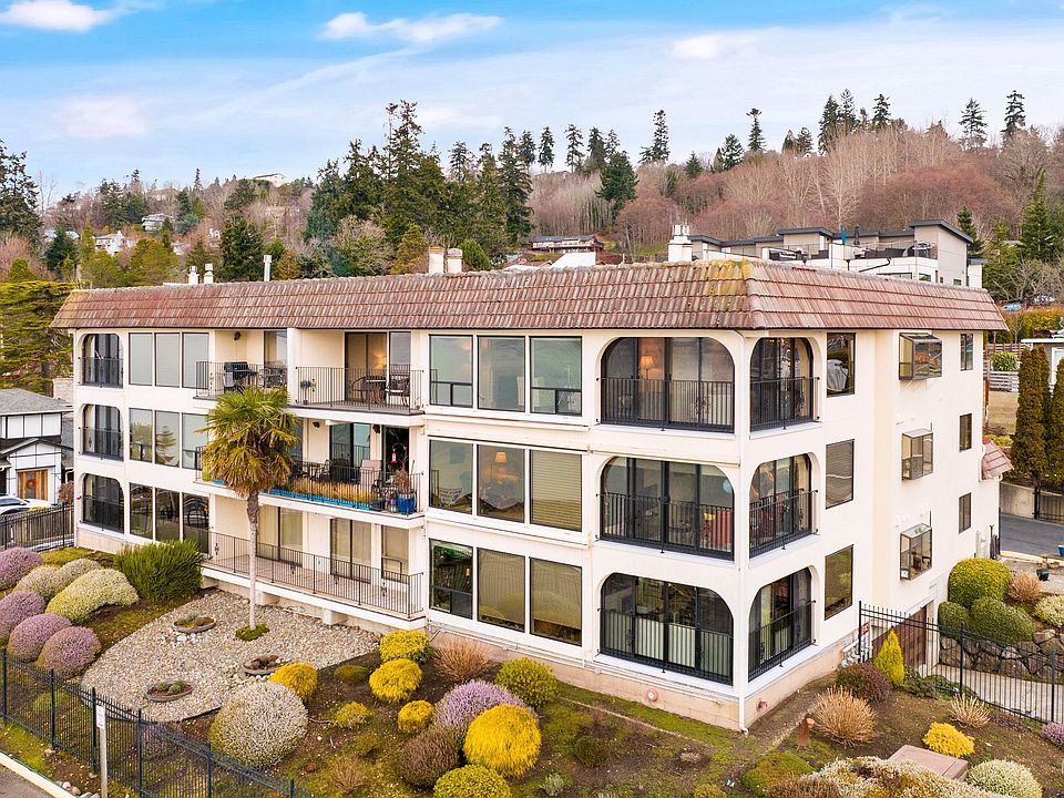 1st image of 702 S 281st St APT 301
