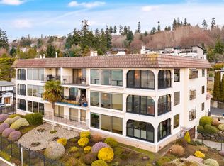 702 S 281st St APT 301, Des Moines, WA 98198