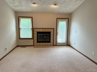 967 Marcia Ct, Greendale, IN 47025