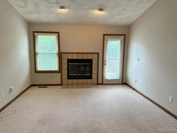 967 Marcia Ct, Greendale, IN 47025