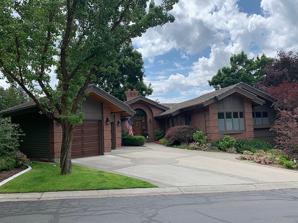 1st image of 4405 S Saint Andrews Ln