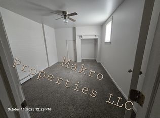 634 Broadway, Hanover, PA 17331