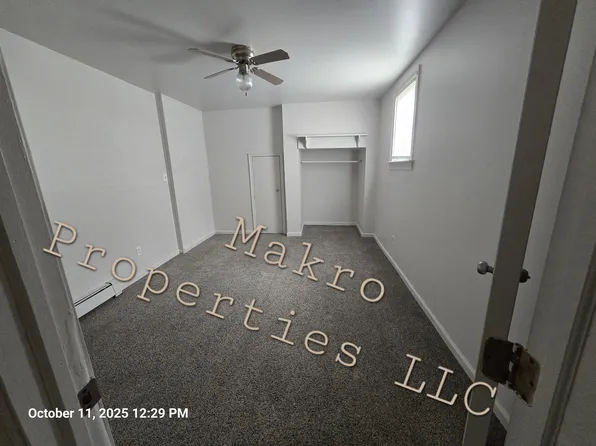 634 Broadway, Hanover, PA 17331