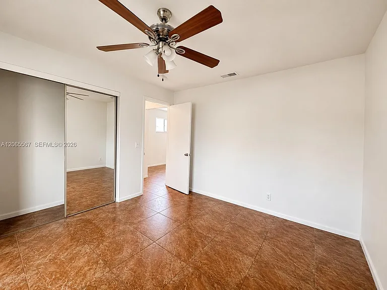 28 Crossings Cir #E — Photo 11