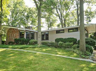 985 Pinebrook Blvd, New Rochelle, NY 10804