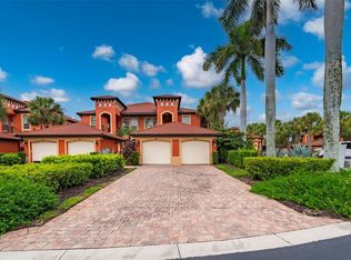 3500 MONDOVI COURT #212, PUNTA GORDA, FL 33950