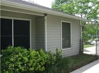 9814 Thorn St, Houston, TX 77078