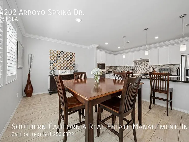 24202 Arroyo Spring Dr — Photo 9