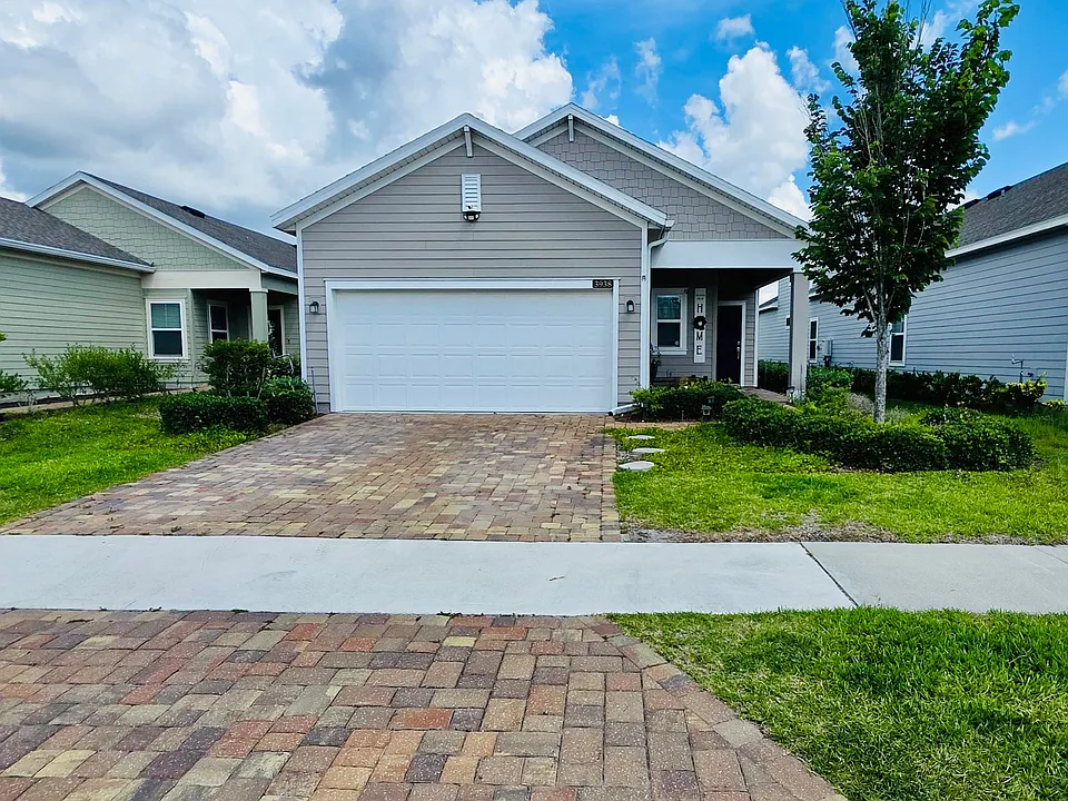 3938 Bloomfield Ct