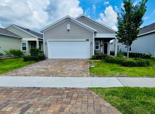 3938 Bloomfield Ct, Middleburg, FL 32068