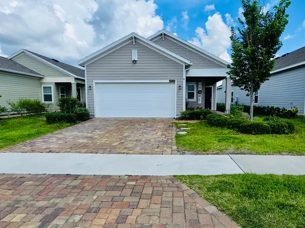 3938 Bloomfield Ct, Middleburg, FL 32068