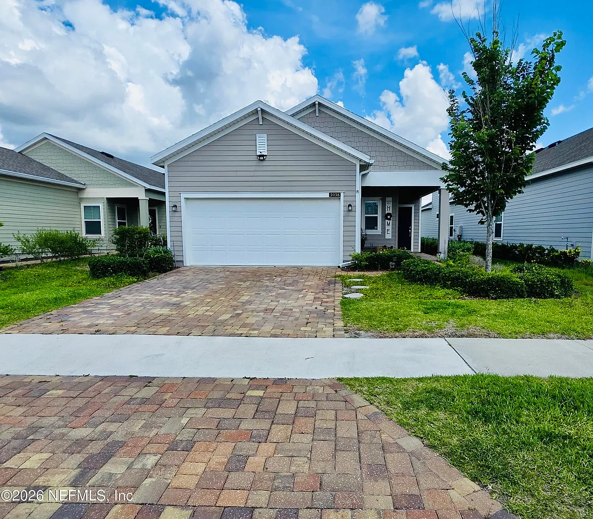 Building Photo - 3938 Bloomfield Ct