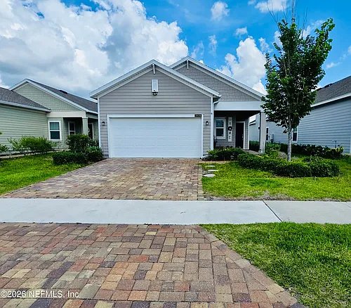 3938 Bloomfield Ct Photo 1