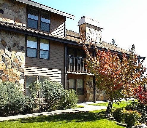1st image of 3615 N Wolf Lodge Dr #203