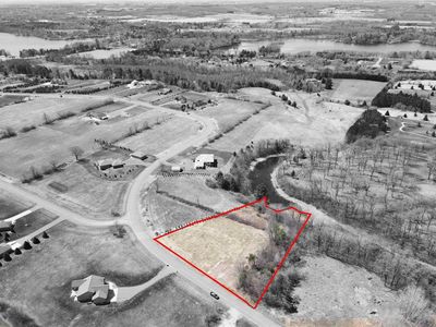 Lot 19 21st Street, Rice Lake, WI, 54868