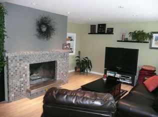 2929 S 253rd St, Kent, WA 98032