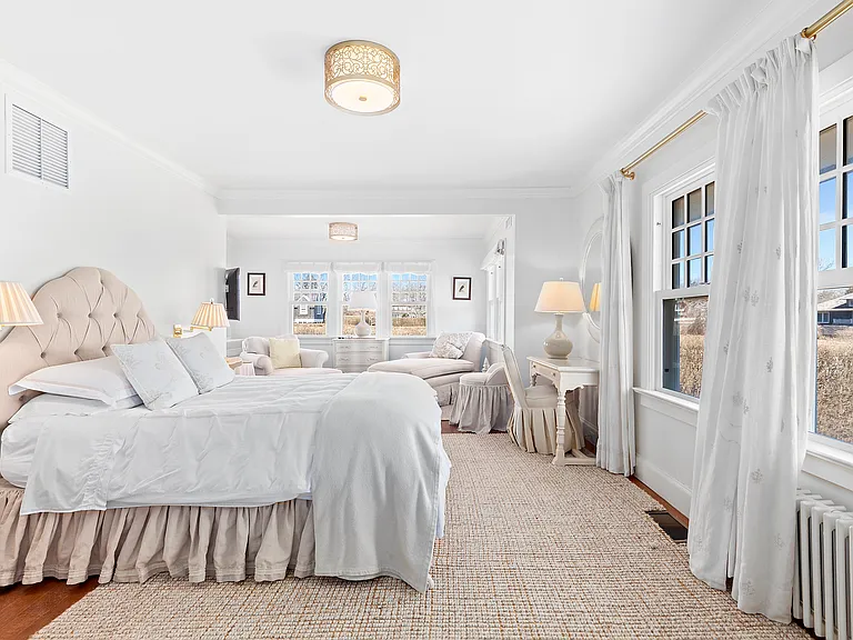 16 Drew Ln — Photo 14