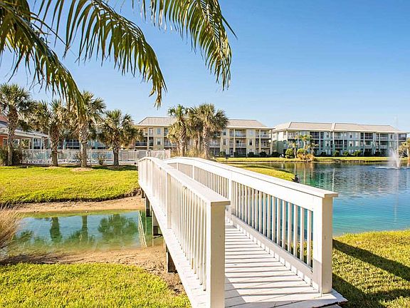 5th image of 235 Atlantis Cir Unit 305