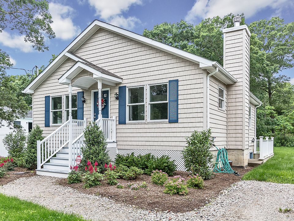 1st image of 55 Kelsey Ave