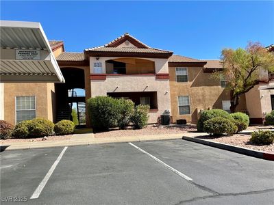 231 W Horizon Ridge Pkwy APT 514, Henderson, NV, 89012