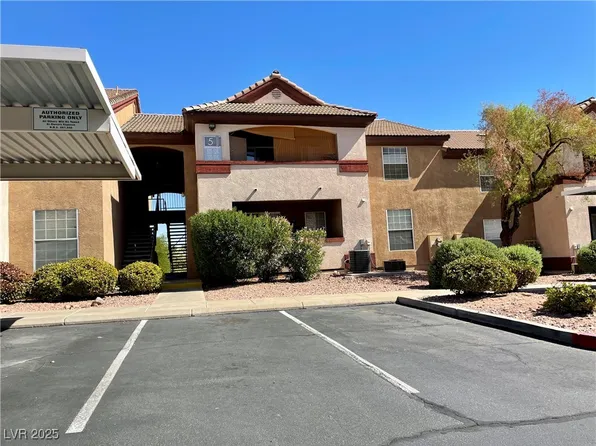 231 W Horizon Ridge Pkwy APT 514, Henderson, NV 89012