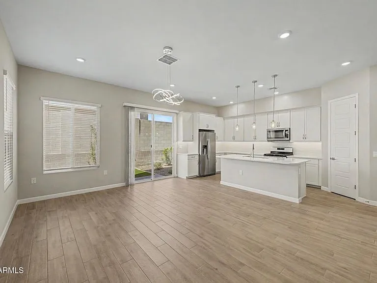 5016 E Gallop Way — Photo 32