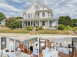 517 Main St, Myersville, MD 21773