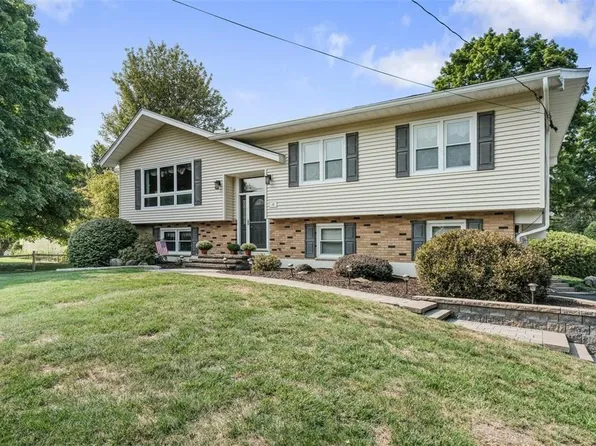 14 Alpert Drive, Wappingers Falls, NY 12590