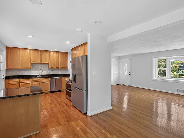 6824 Felix St — Photo 3