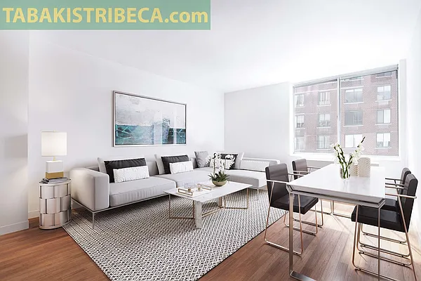 Sold by Tabak Real Estate | media 23