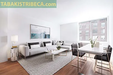 Sold by Tabak Real Estate