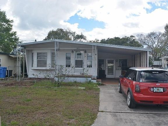 2nd image of 5805 Middlesex Dr