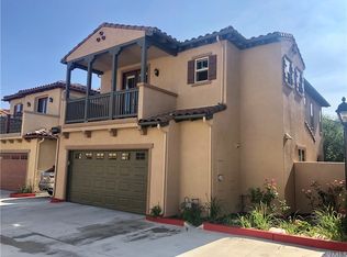 1107 Ohio Way, Duarte, CA 91010
