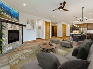 11643 McClintock Loop #2, Truckee, CA 96161