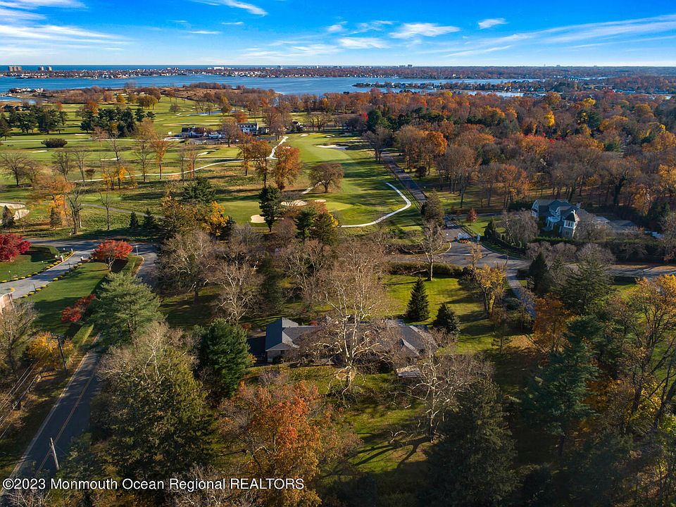 166 Rumson Road, Rumson, NJ 07760 Zillow
