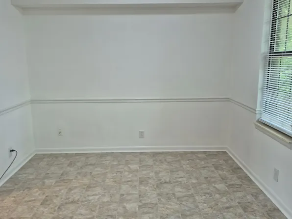 146 Colemont Dr, Antioch, TN 37013