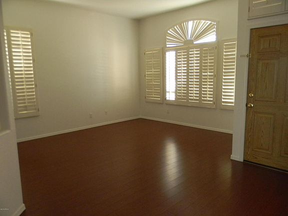3rd image of 359 S Marin Dr