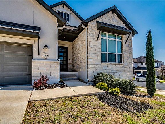 3rd image of 1533 Jay Wolf Dr