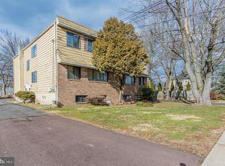 163 Union St, Hatfield, PA 19440