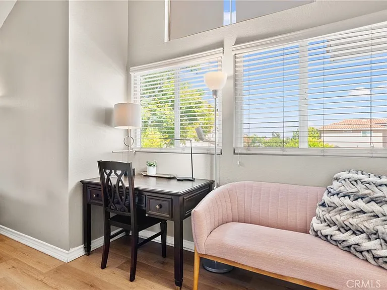 6933 Stanislaus Pl — Photo 38