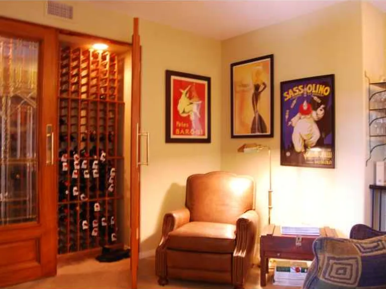 973 Blackstilt Ct — Photo 8