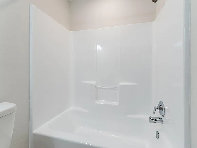 6531 Chasewood Dr #H — Photo 24