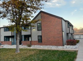 Telegraph Hill, Aurora, CO 80014